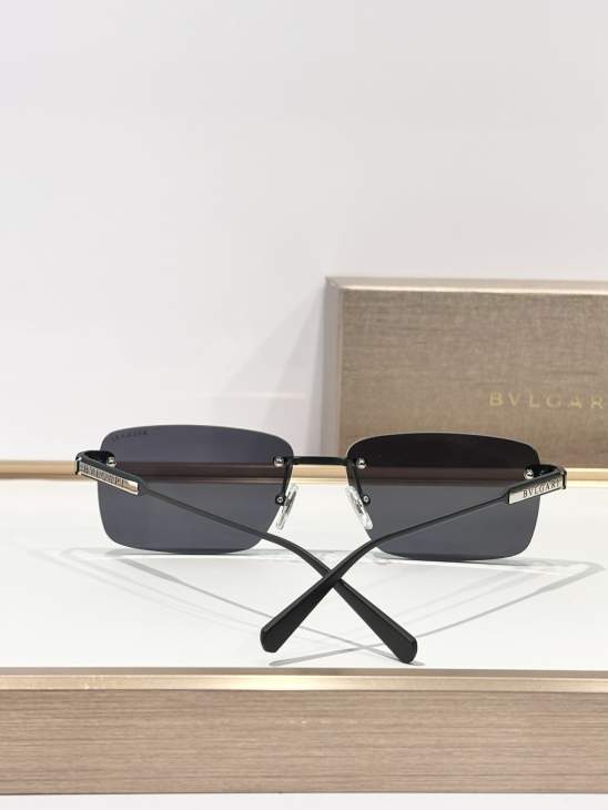 Picture of Bvlgari Sunglasses _SKUfw76404779fw